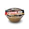 24.7 Protein Cup Peanut Butter Collagen 130GR