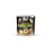 24.7 Honey Mustard Mixed Nuts 200GR