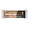 Nix Protein Bar Chocolate Peanuts Crunch 50GR