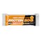 Nix Protein Bar Chocolate Apricot And Hazelnut 50GR