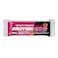 Nix Protein Bar Chocolate Strawberry Sensation 50GR