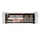 Nix Protein Bar Double Chocolate Boost 50GR