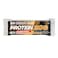 Nix Protein Bar Dark Chocolate Orange Zest 50GR