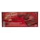 A Petite Temptation Milk 24 Pieces 240GR