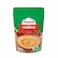 Al Wadi Alakhadr Humus Tahina Hot Spicy 200GR