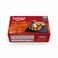 Lutosa Belgian Waffle 70GRX4