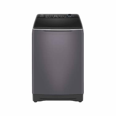 Haier Hwm130-B2178S8 Washing Machine