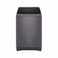 Haier Hwm130-B2178S8 Washing Machine