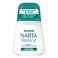 Narta Roll On For Women Resixyl 50ML