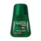 Narta Roll On For Men Classique 50ML