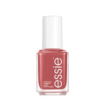 Essie Nail Polish 1010 Hot To Tame 13.5ML
