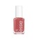 Essie Nail Polish 1010 Hot To Tame 13.5ML