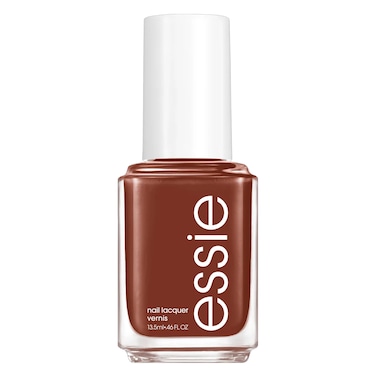 Essie Nail Polish 1011 Save A Cowb 13.5ML