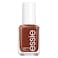 Essie Nail Polish 1011 Save A Cowb 13.5ML