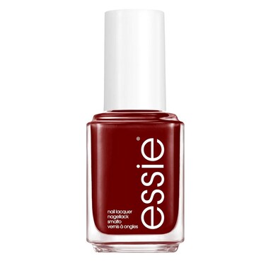 Essie Nail Polish 1012 Boho Rodeo 13.5ML