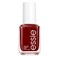 Essie Nail Polish 1012 Boho Rodeo 13.5ML