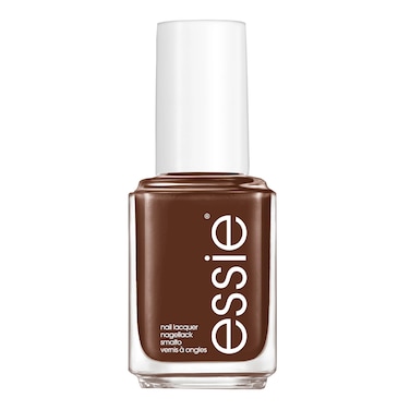 Essie Nail Polish 1013 Sepia Retr 13.5ML