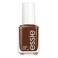 Essie Nail Polish 1013 Sepia Retr 13.5ML