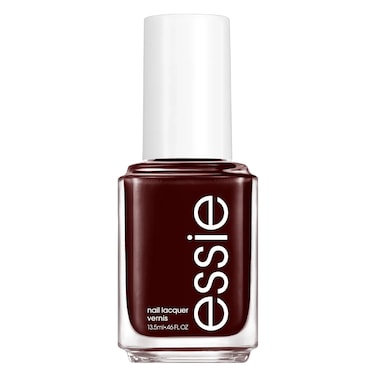 Essie Nail Polish 1014 Fringes 13.5ML