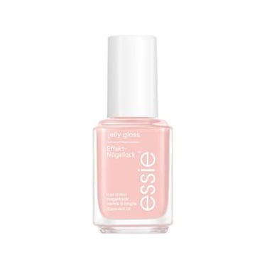 Essie Nail Polish Jelly Charm 13.5ML