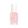 Essie Nail Polish Jelly Charm 13.5ML