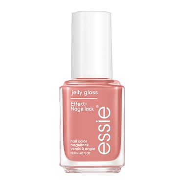 Essie Nail Polish Jelly Boheme 13.5ML
