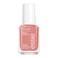 Essie Nail Polish Jelly Boheme 13.5ML