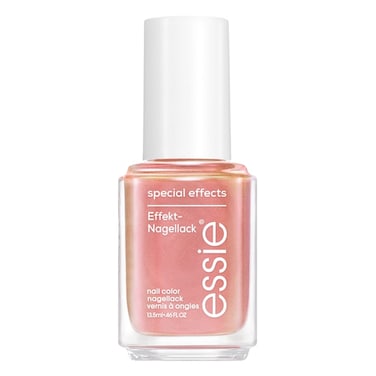 Essie Nail Polish Liquid Su 13.5ML