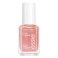 Essie Nail Polish Liquid Su 13.5ML