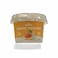 Dairy Kkhoury Apricot Greek Yogurt Lactose Free 175GR