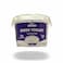 Dairy Khoury Greek Yogurt Lactose Free 175GR