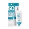 Garnier Super Uv Spf50 Anti-Acne 30ML