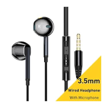 Xoearephone Xo Good Value