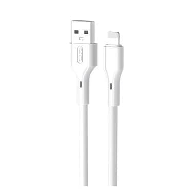Xocable Quick Charge Usb Lightning