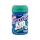 Mentos Gum Air Action 50 Pieces