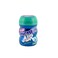 Mentos Gum Air Action Nano 10 Pieces