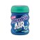 Mentos Gum Air Action 28 Pieces