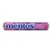 Mentos Candy Feeling Bery Good 11 Pieces