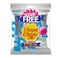 Chupa Chups Bag Sugar Free Pack of 10