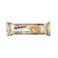 Eti Whola Sandwich Coconut 100GR