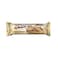 Eti Whola Sandwich Cocoa 100GR