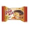 Eti Popkek Caramel 35GR