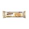 Eti Whola Sandwich Lemon 100GR