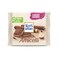 Ritter Sport Cv Amicelli 100GR