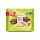 Ritter Sport Pistachio 100GR