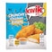 Kwik Bite Crunchy Chiken Fillet 500GR