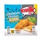 Kwik Bite Crunchy Chiken Fillet 900GR