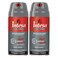 Intesa Deodorant Essence For Men 200MLX2 Special Price