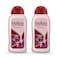 Malizia Shower Gel Goji 700MLX2