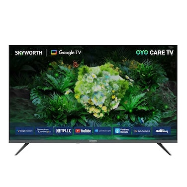 Skyworth Qled 55Q6500G